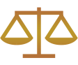 Toland Law, LLC
