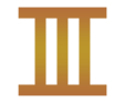 Toland Law, LLC