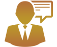Toland Law, LLC