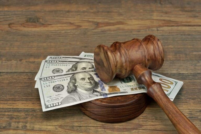 Penalty For A First Offense DUI in Boston