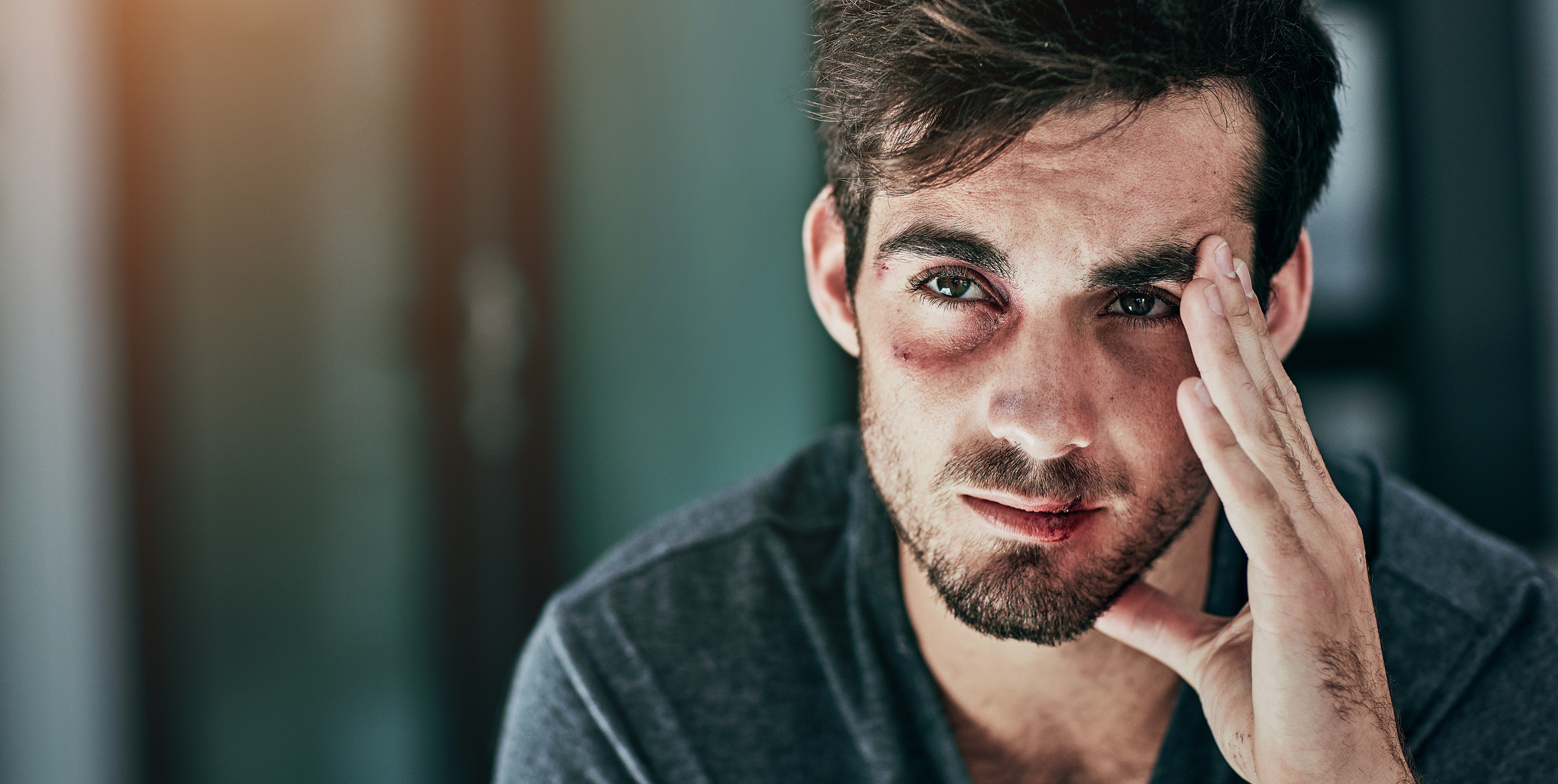 VAWA for Men: How Immigrant Men Can Benefit from Domestic Violence Protections